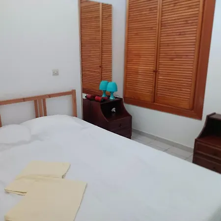 εξοχικό κοντά στη θάλασσα 別荘 *